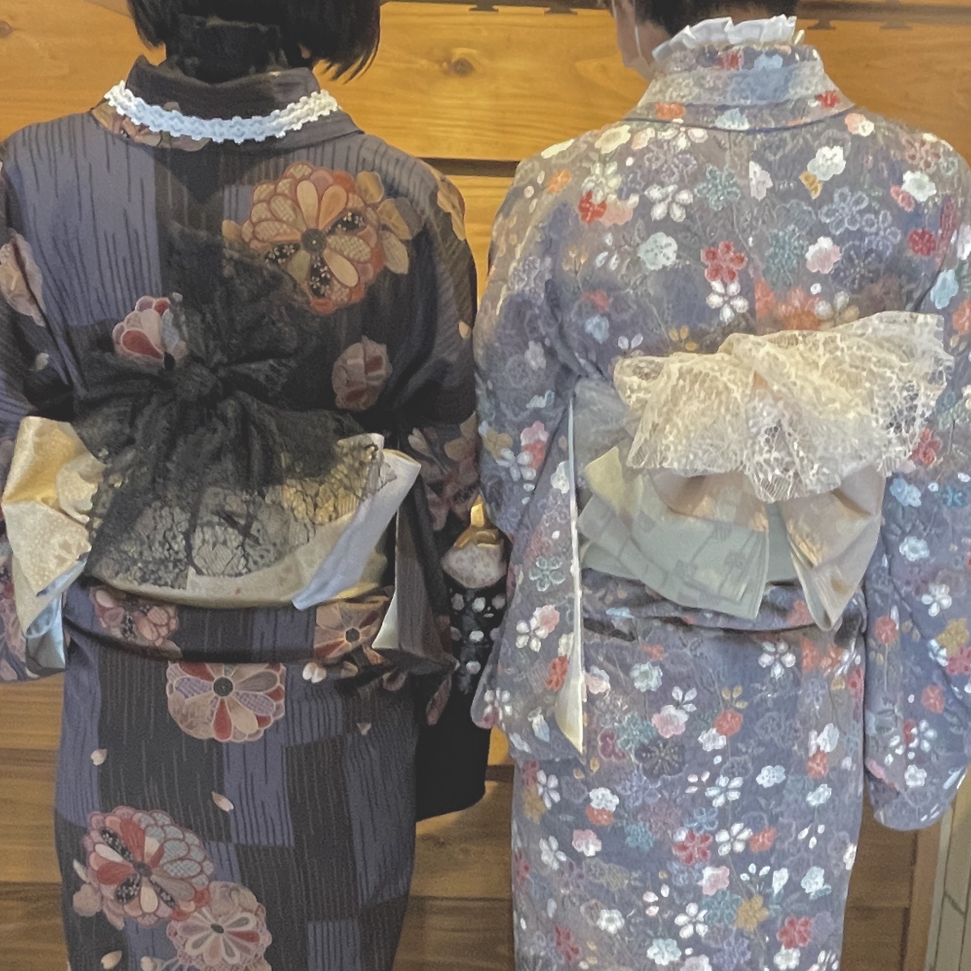 鎌倉小町通り店です(*^^*)