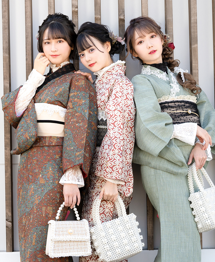 金沢の着物レンタル店舗一覧 京都 浅草で着物を楽しむなら 着物レンタルvasara