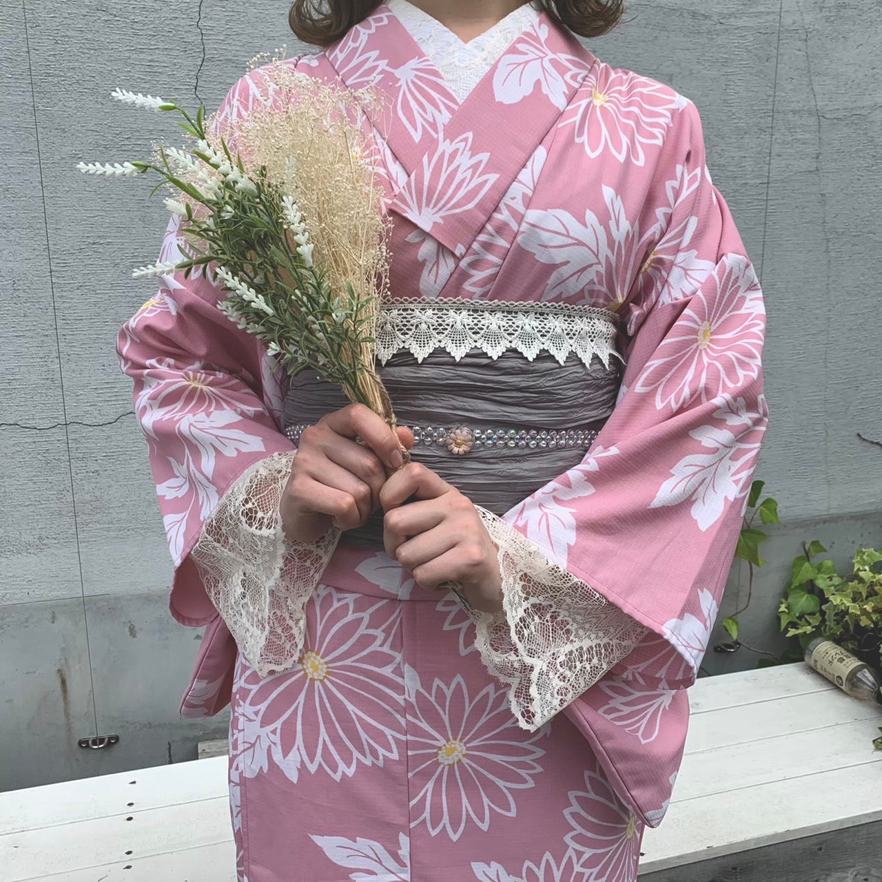 鎌倉小町通り店です(*^^*)