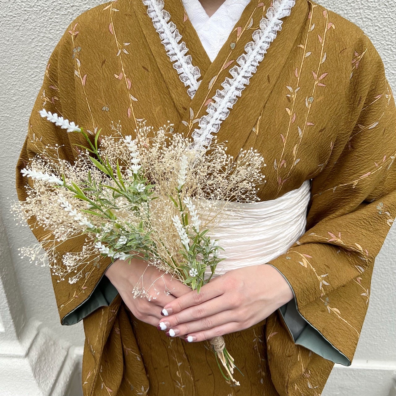 鎌倉小町通り店です(๑ ᴖ ᴑ ᴖ ๑)