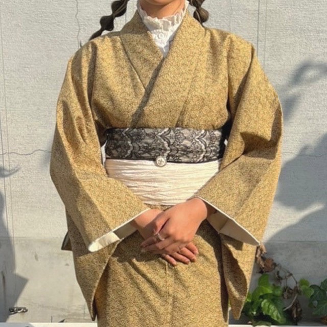鎌倉小町通り店です(⑅•͈૦•͈⑅)