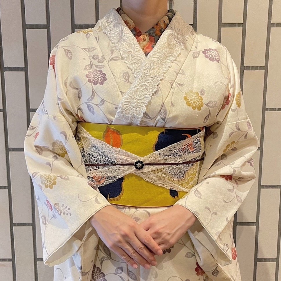 鎌倉小町通り店です(*^^*)
