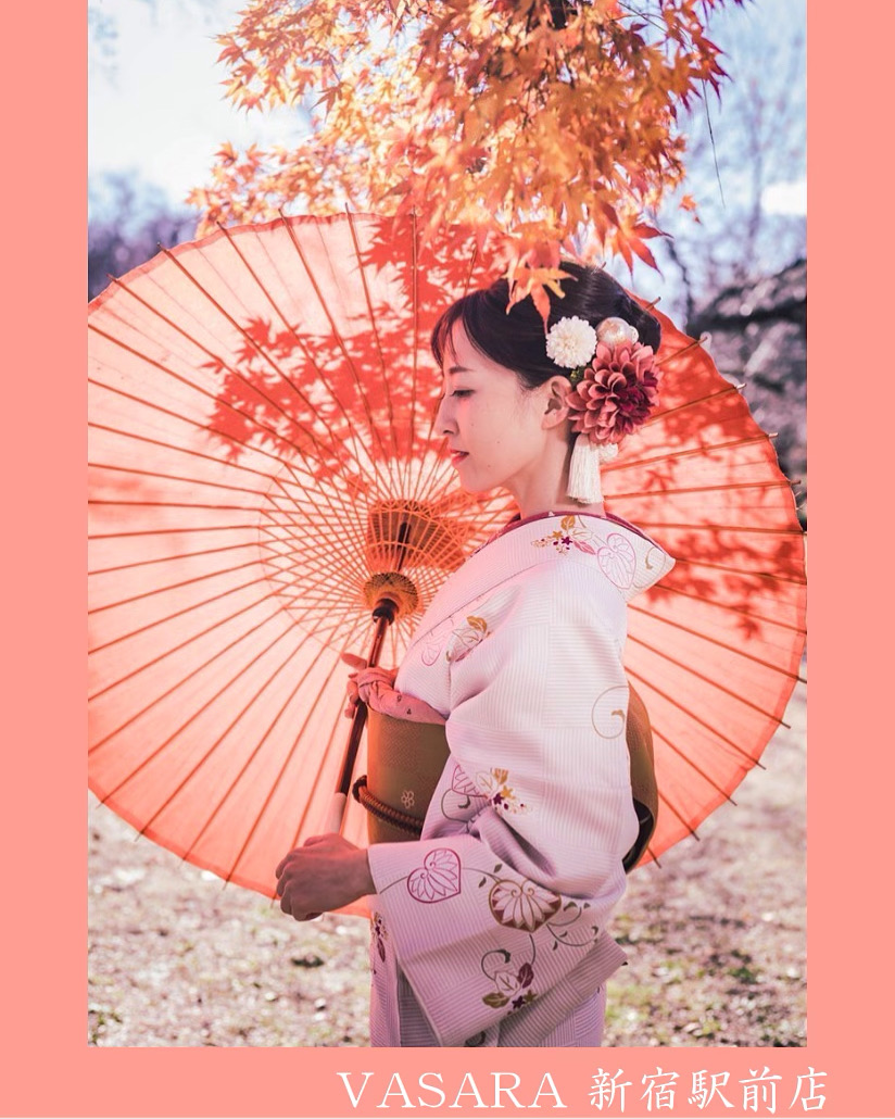 お客様フォト♡