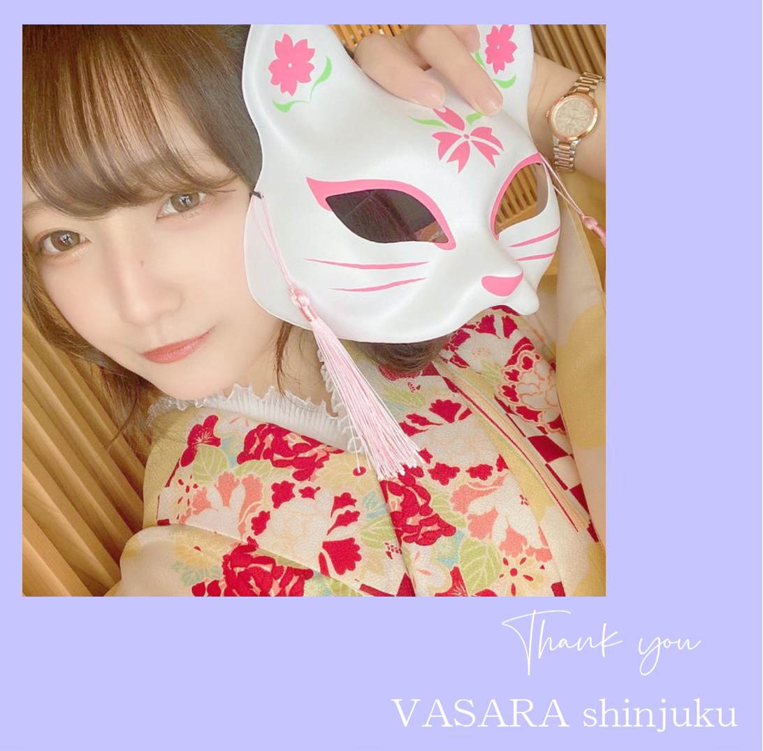 お客様フォト♡