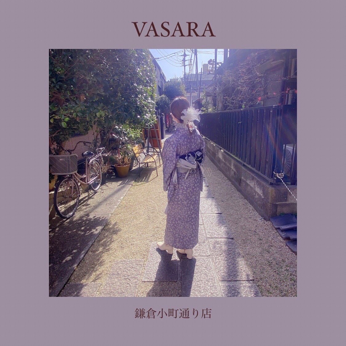 鎌倉小町通り店です๑⃙⃘´༥`๑⃙⃘