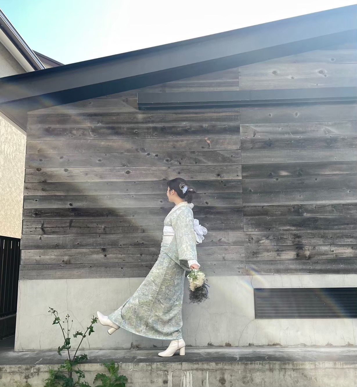 鎌倉小町通り店です(*´ω｀*)