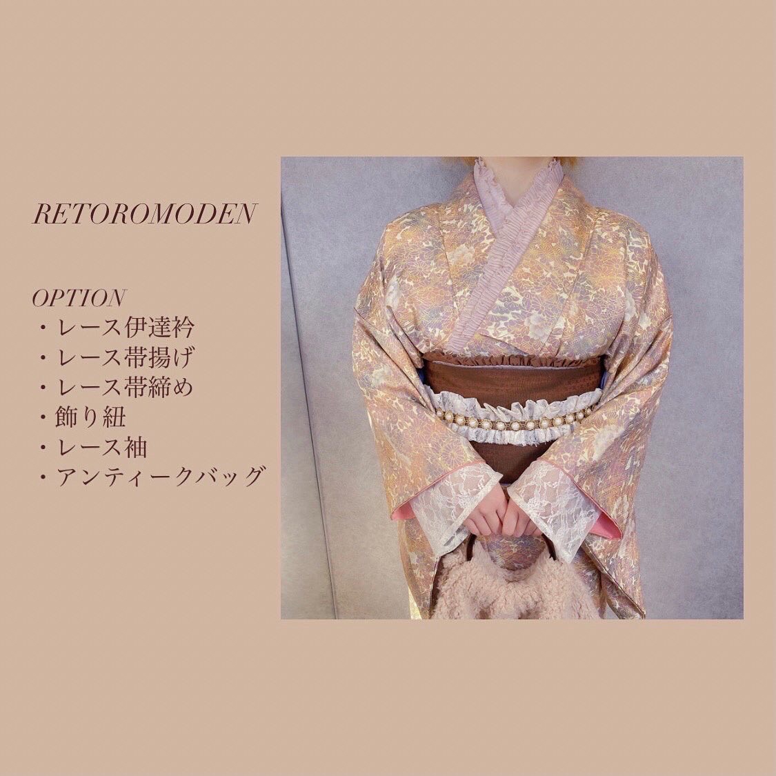 鎌倉小町通り店です(๑ ́ᄇ`๑)