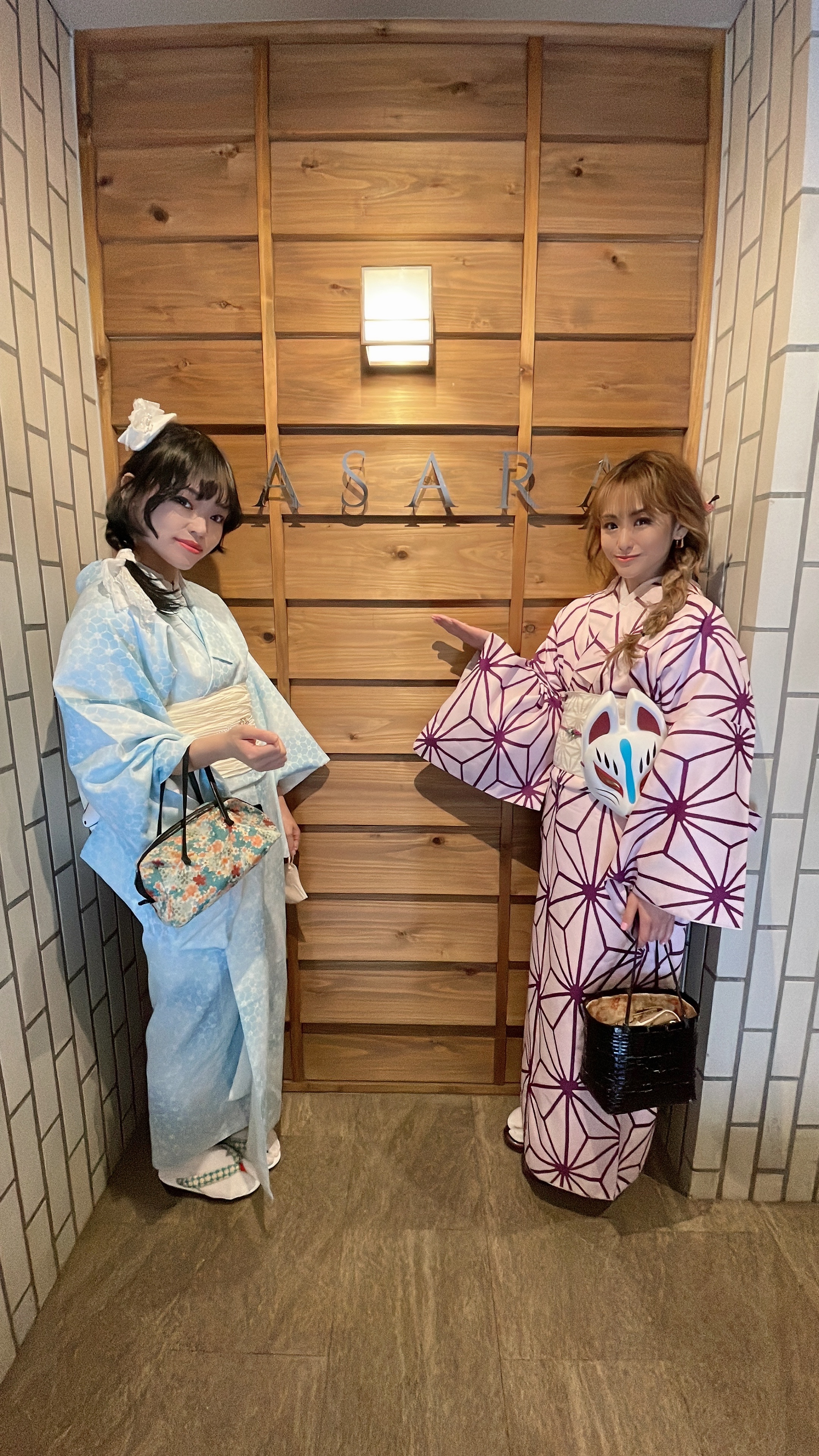鎌倉小町通り店です( ˶˙ᵕ˙˶ )︎︎