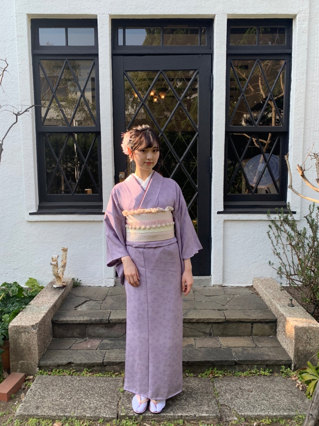 鎌倉小町通り店です(*^^*)