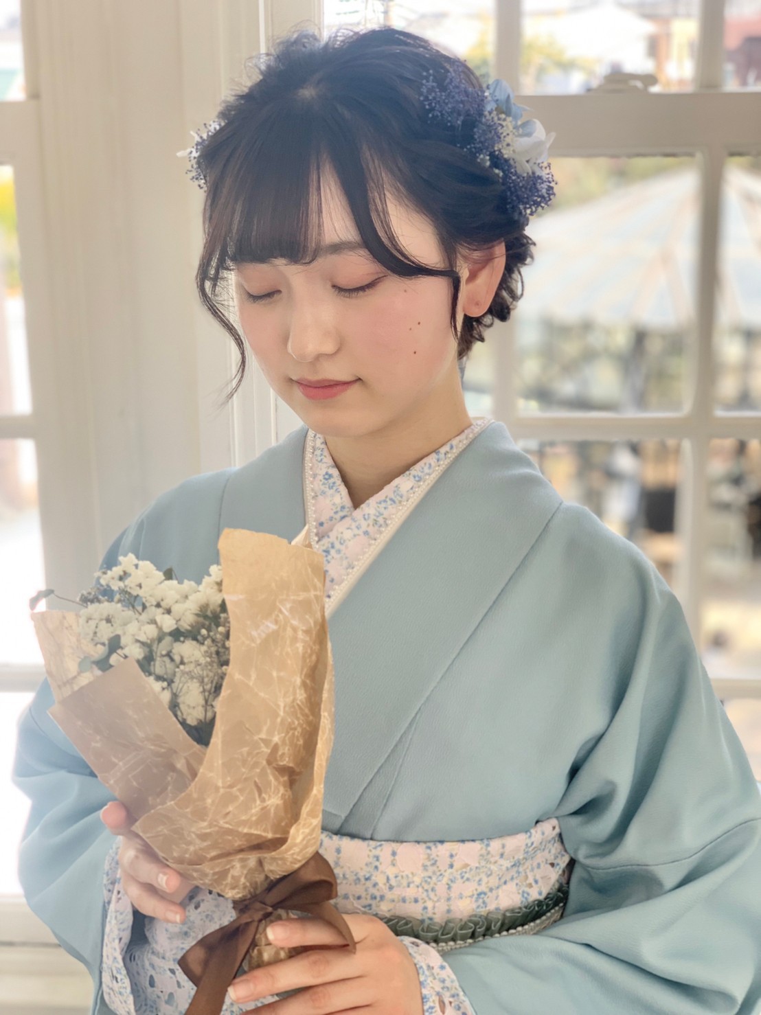 新作続々♡