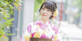 浴衣 着物レンタルプラン 価格一覧 京都 浅草で着物を楽しむなら 着物レンタルvasara