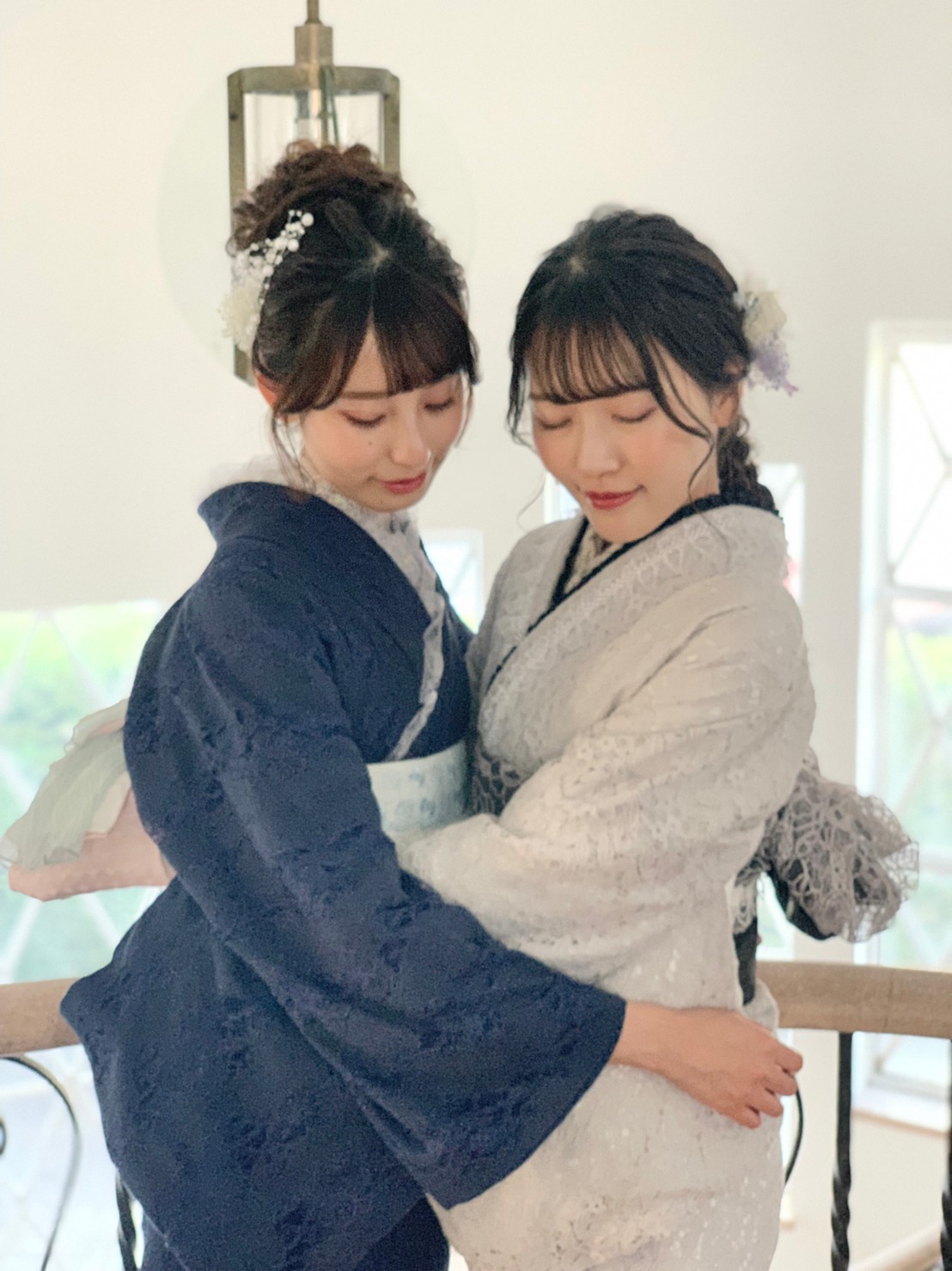 ゴールデンウィークのご予定はもうお決まりでしょうか？( ◠‿◠ )