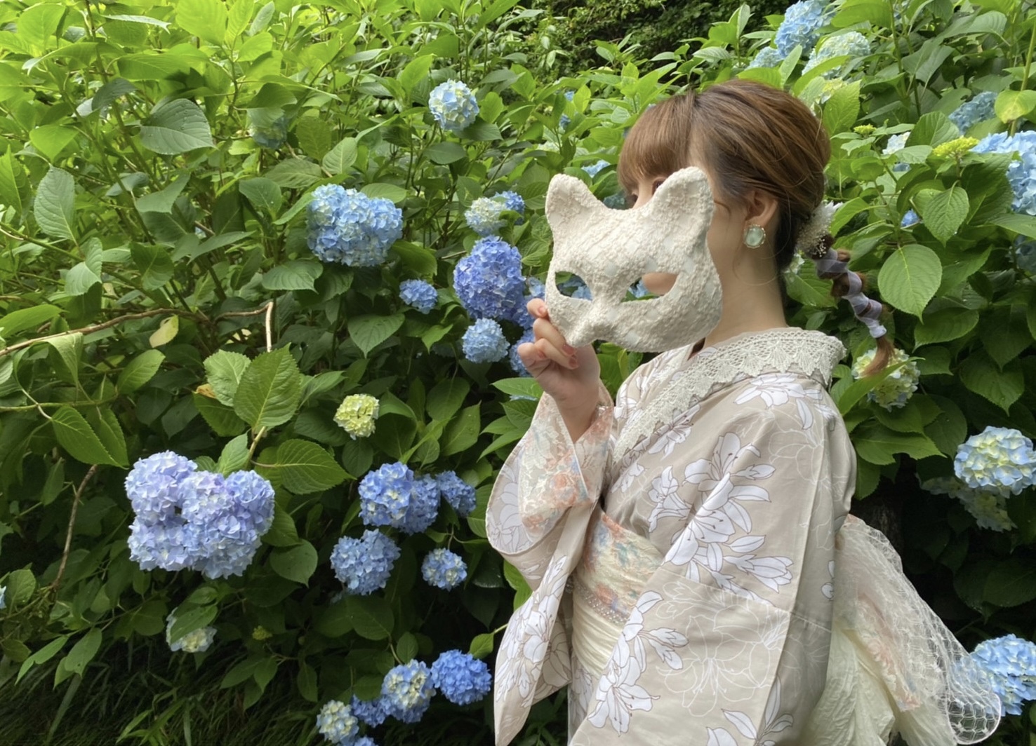 鎌倉小町通り店です❁⃘*.ﾟ