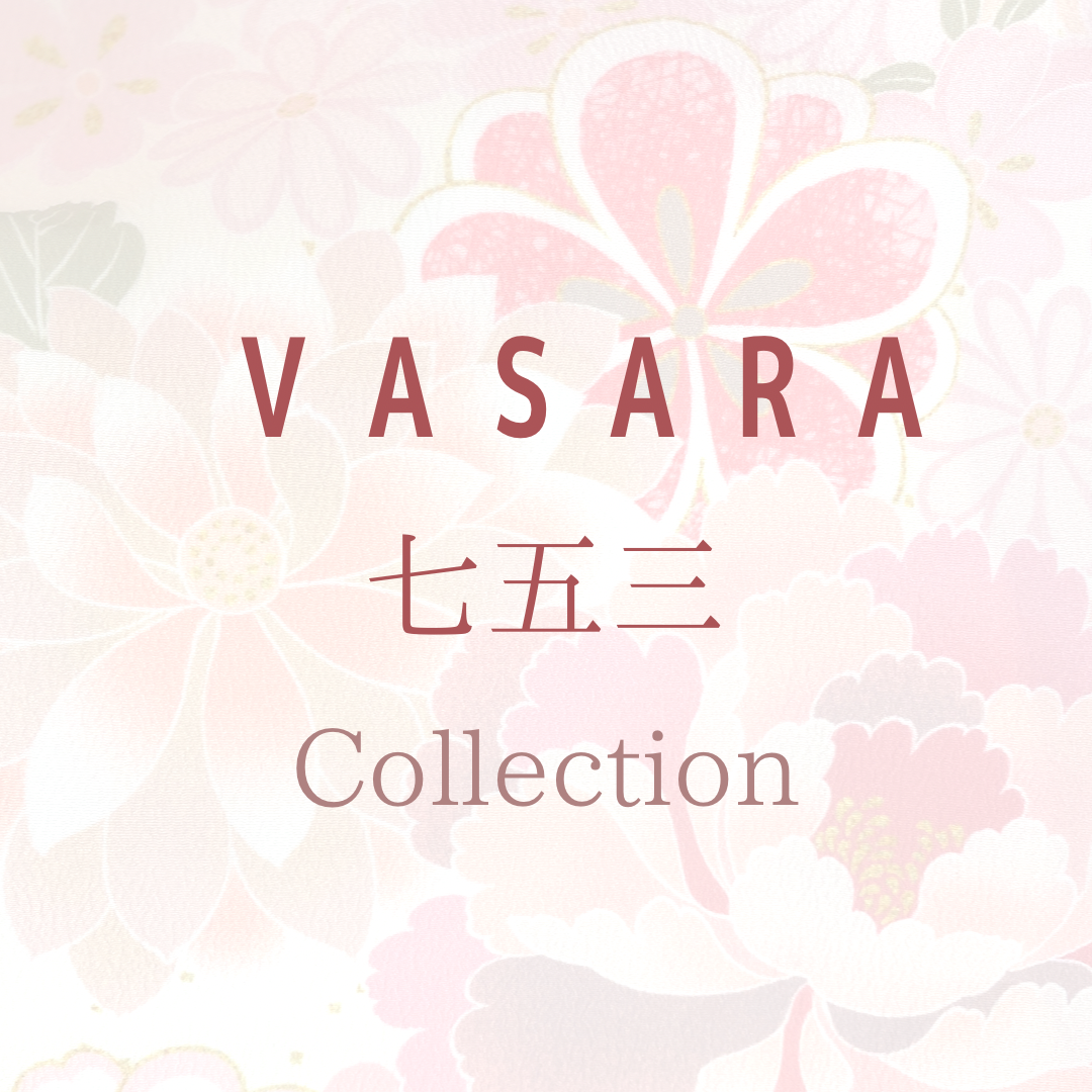 七五三collection♡