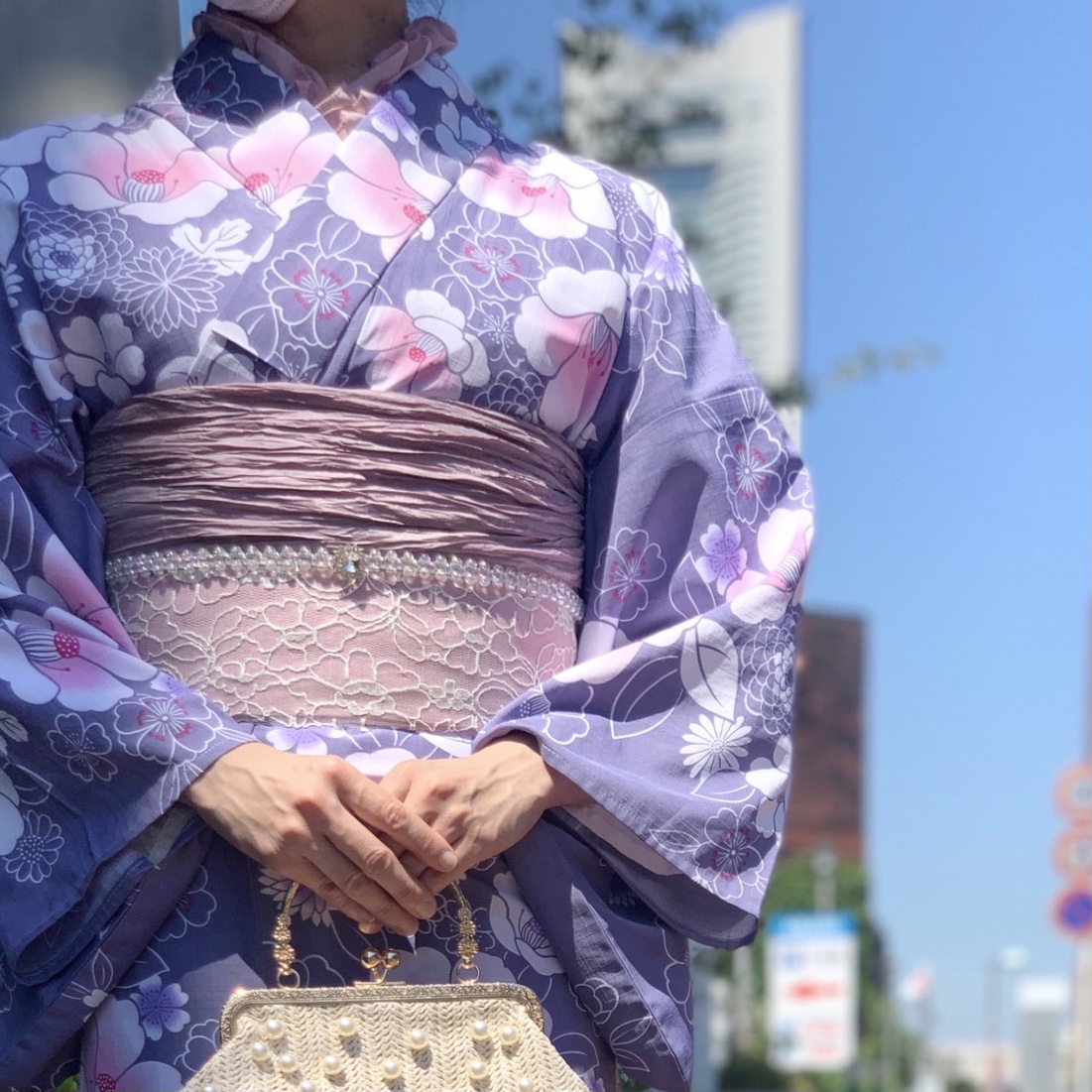 七夕♪。.:＊・゜♪。.:＊・゜