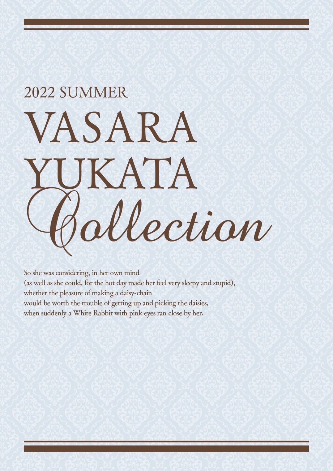 本日七夕！VASARA浅草寺店です＾＾