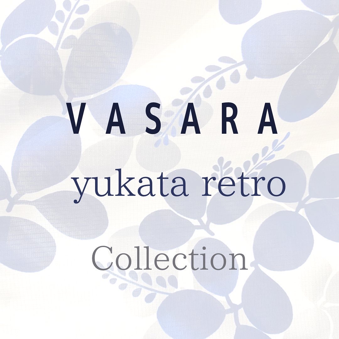 浴衣collection♡