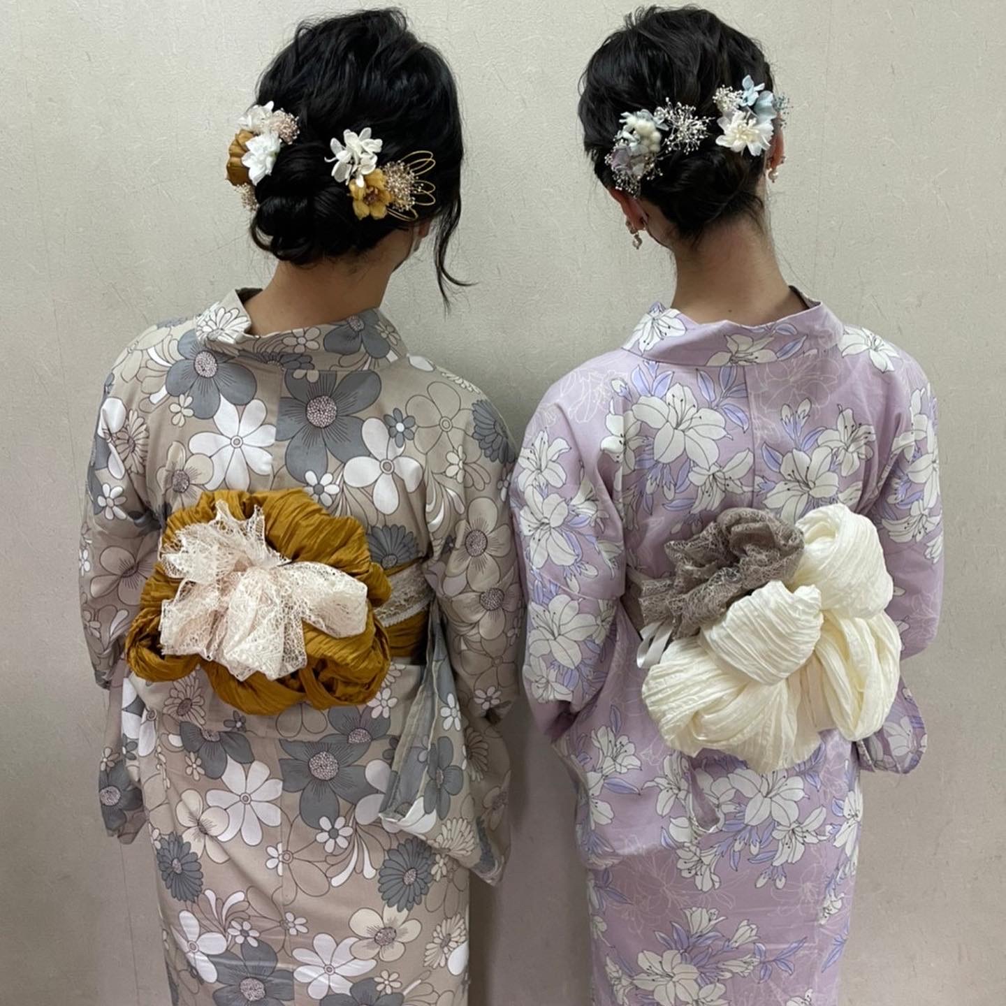 ‧⁺ ⊹˚.お客様coordinate‧⁺ ⊹˚.