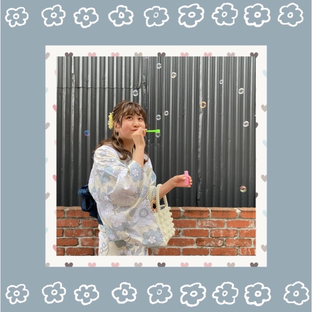 VASARA川越小江戸店です∩ (＾ω＾) ∩