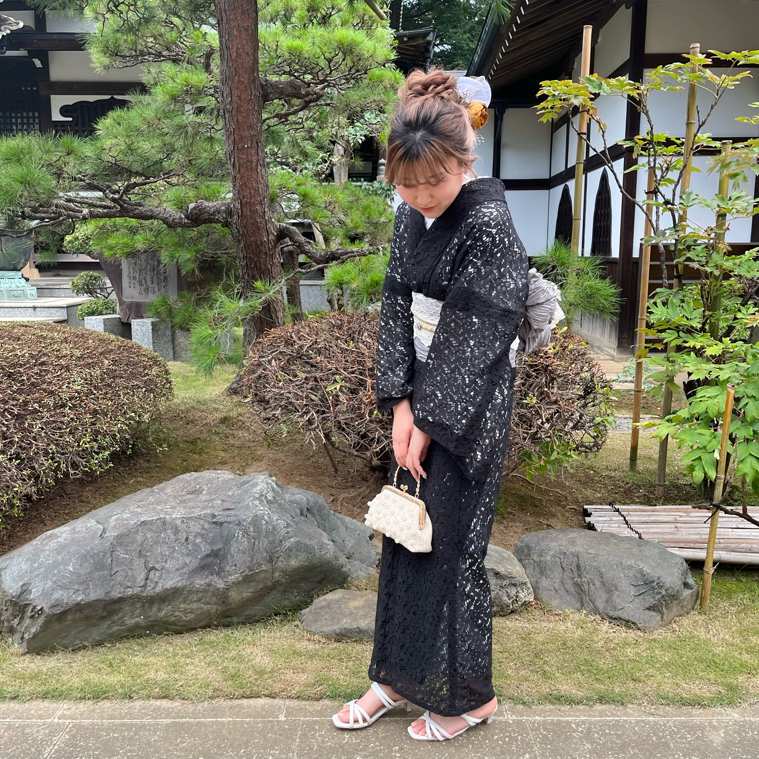 川越小江戸店です⸜( •⌄• )⸝