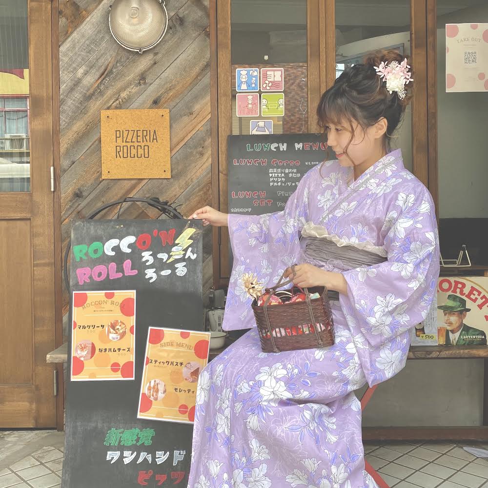 VASARA川越小江戸店です⸜( •⌄• )⸝