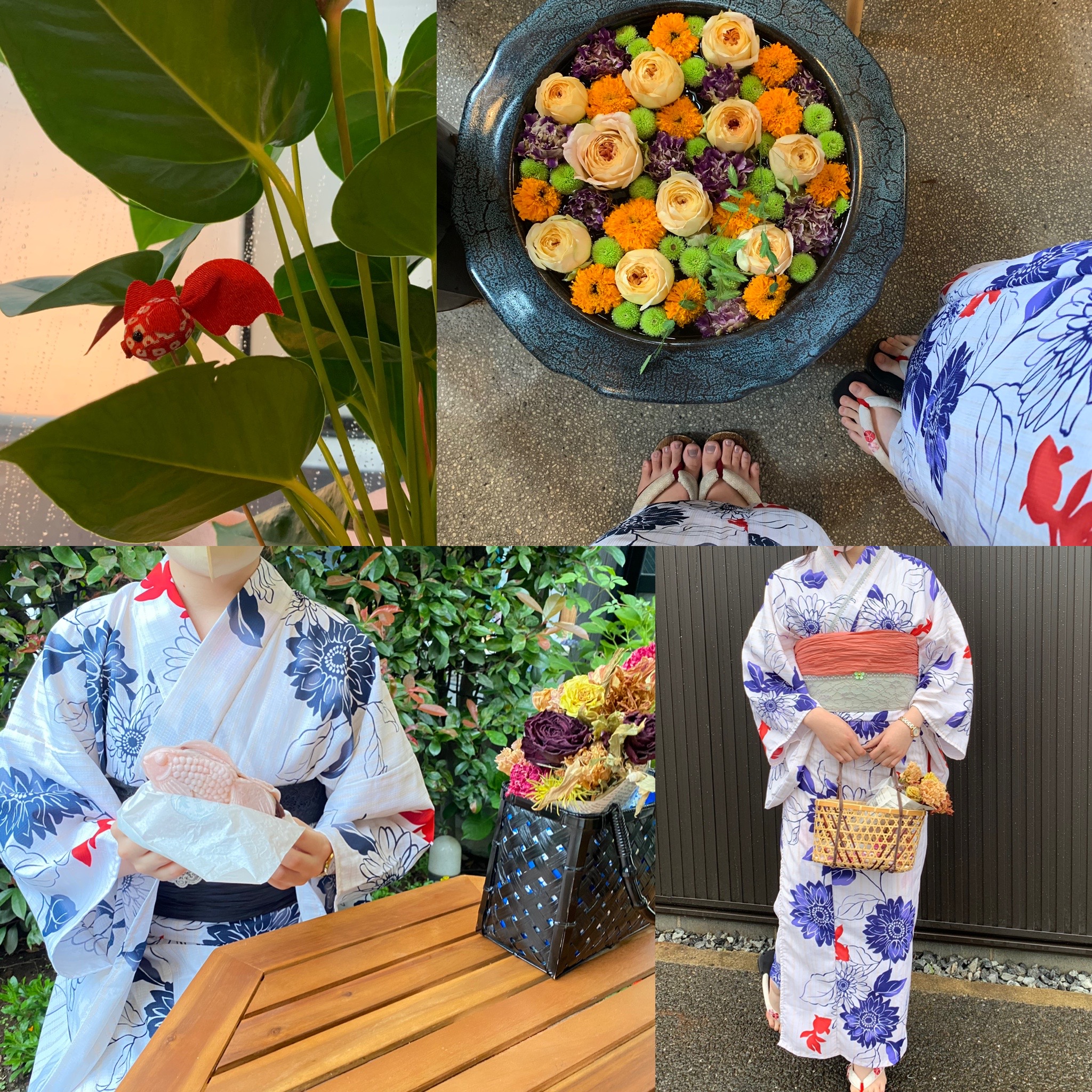 VASARA川越小江戸店です⸜( •⌄• )⸝