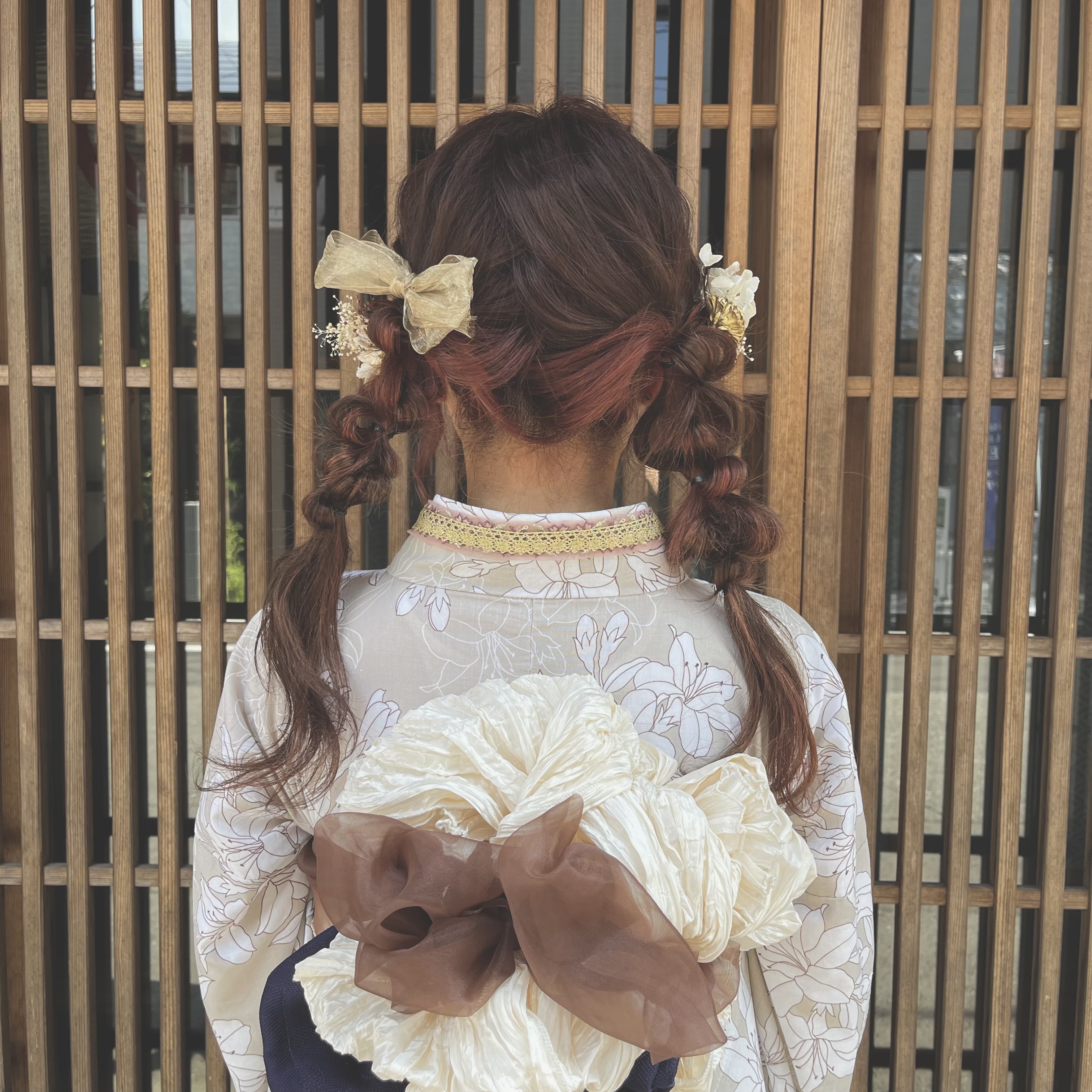 川越小江戸店です(ˆ꜆ . ̫ . ). ̫ . ꜀ˆ)◞✧
