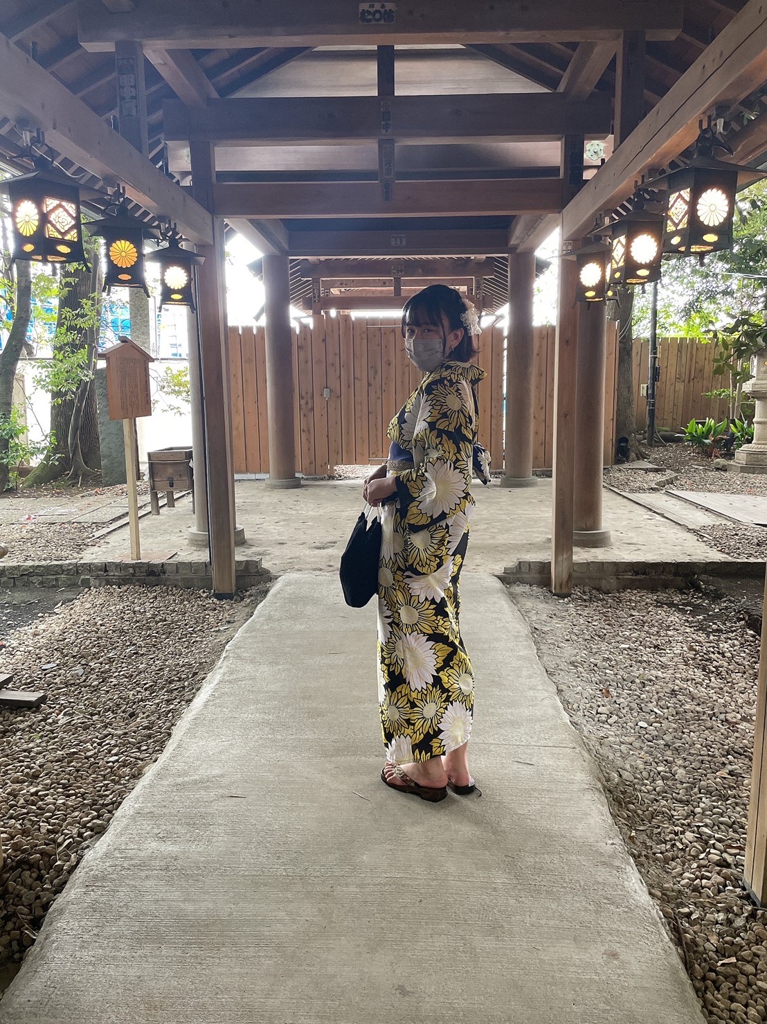 VASARA川越小江戸店です(∩´∀`∩)