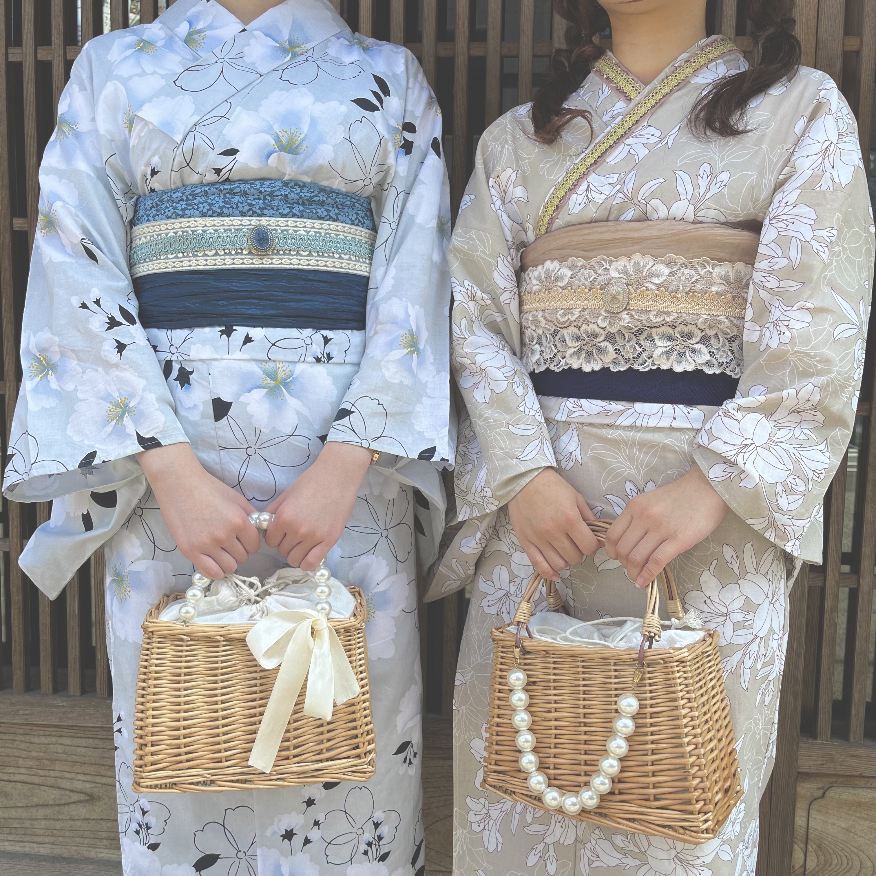 VASARA川越小江戸店です.˚⊹ ⁺‧( *´꒳`*)‧⁺ ⊹˚.