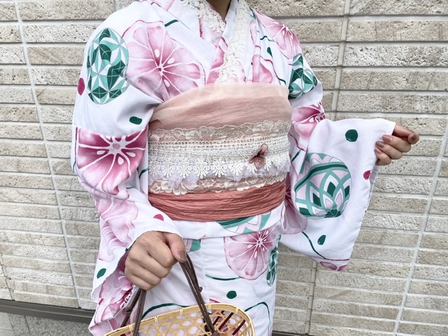 VASARA川越小江戸店です❀( ⸝⸝•ᴗ•⸝⸝ )❀