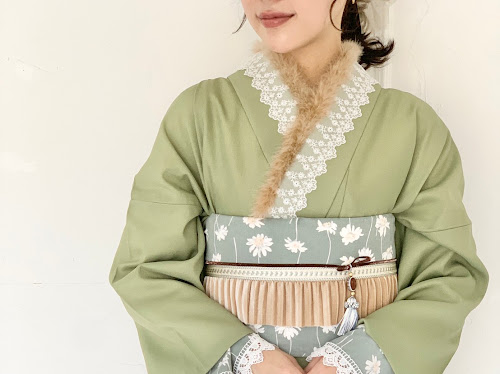VASARA川越小江戸店です(ˆ꜆ . ̫ . ).ᐟ.ᐟ