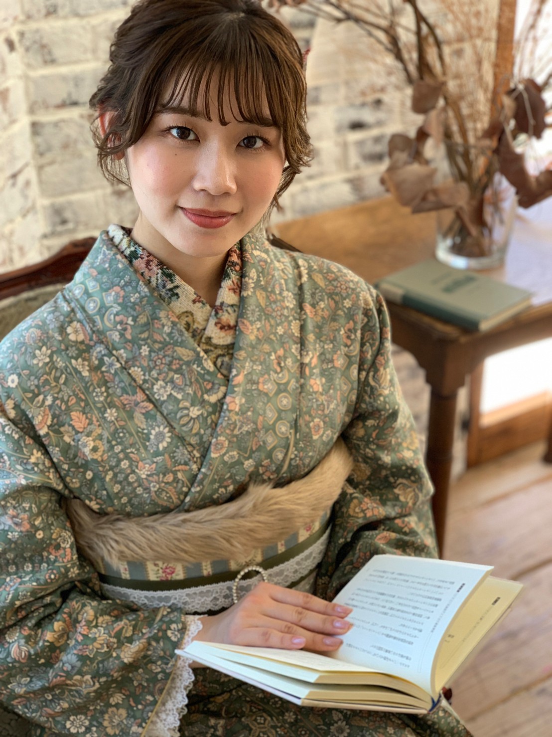 川越小江戸店です⁺o(⁎˃ᴗ˂⁎)o⁺‧•͙‧⁺