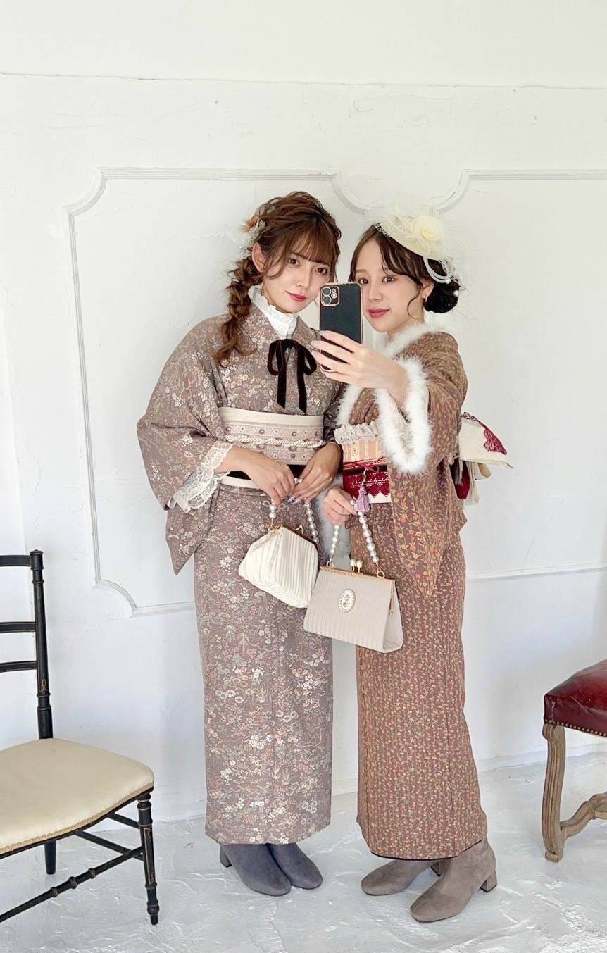 VASARA川越小江戸店です·͜· ♡