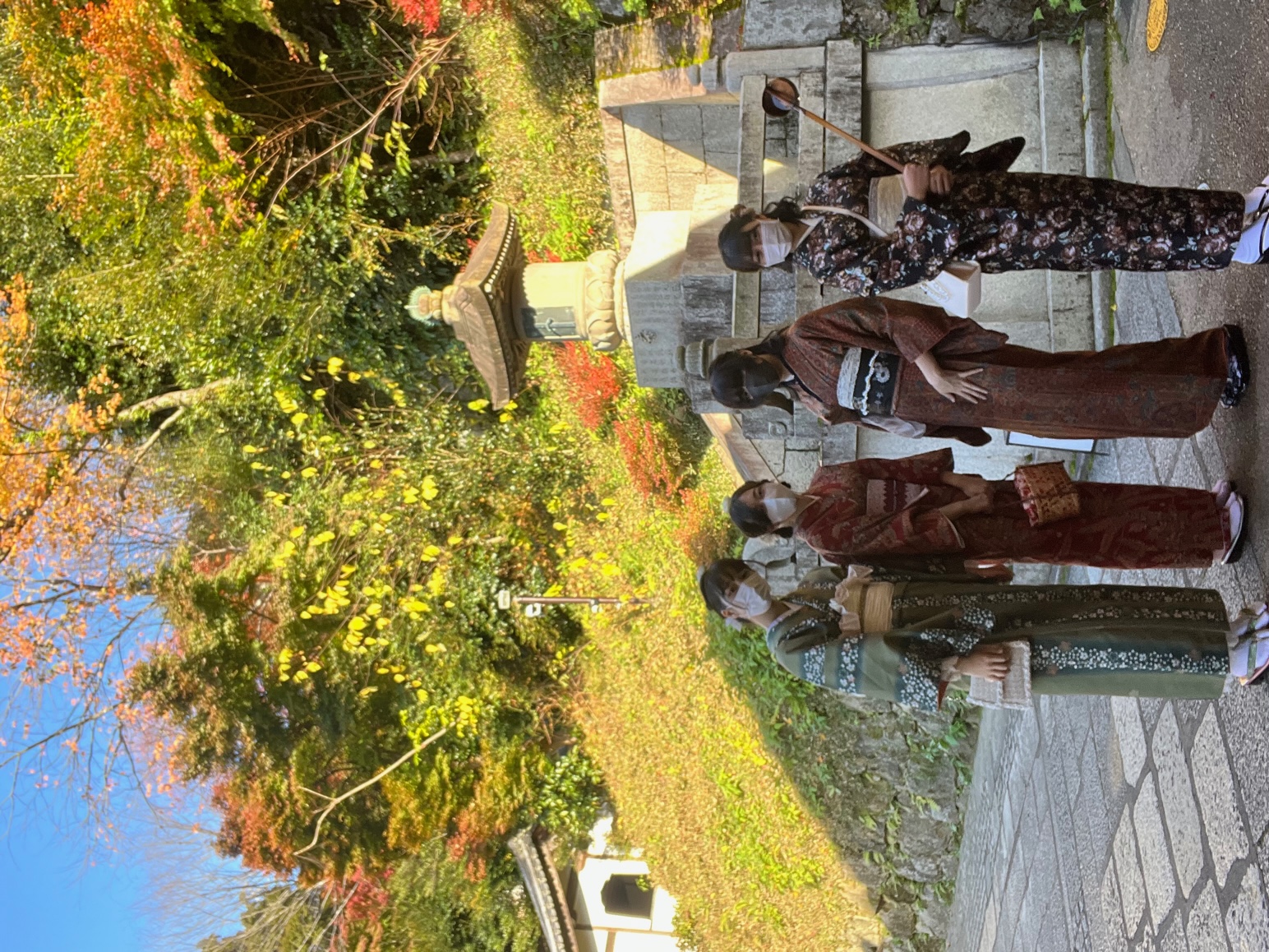 ⚘⚘VASARA京都駅前店です⚘⚘