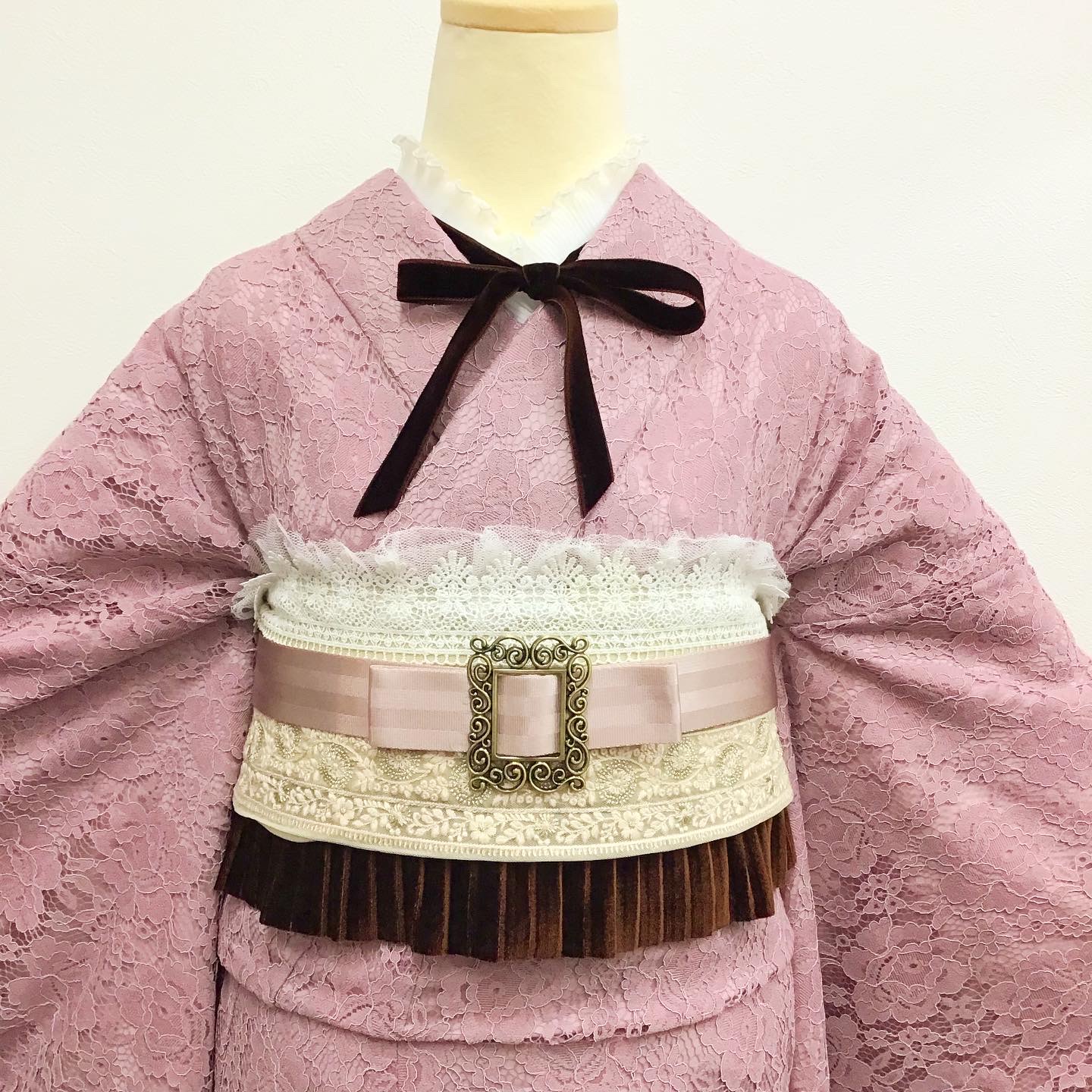 年末年始のご予約はお早めに！