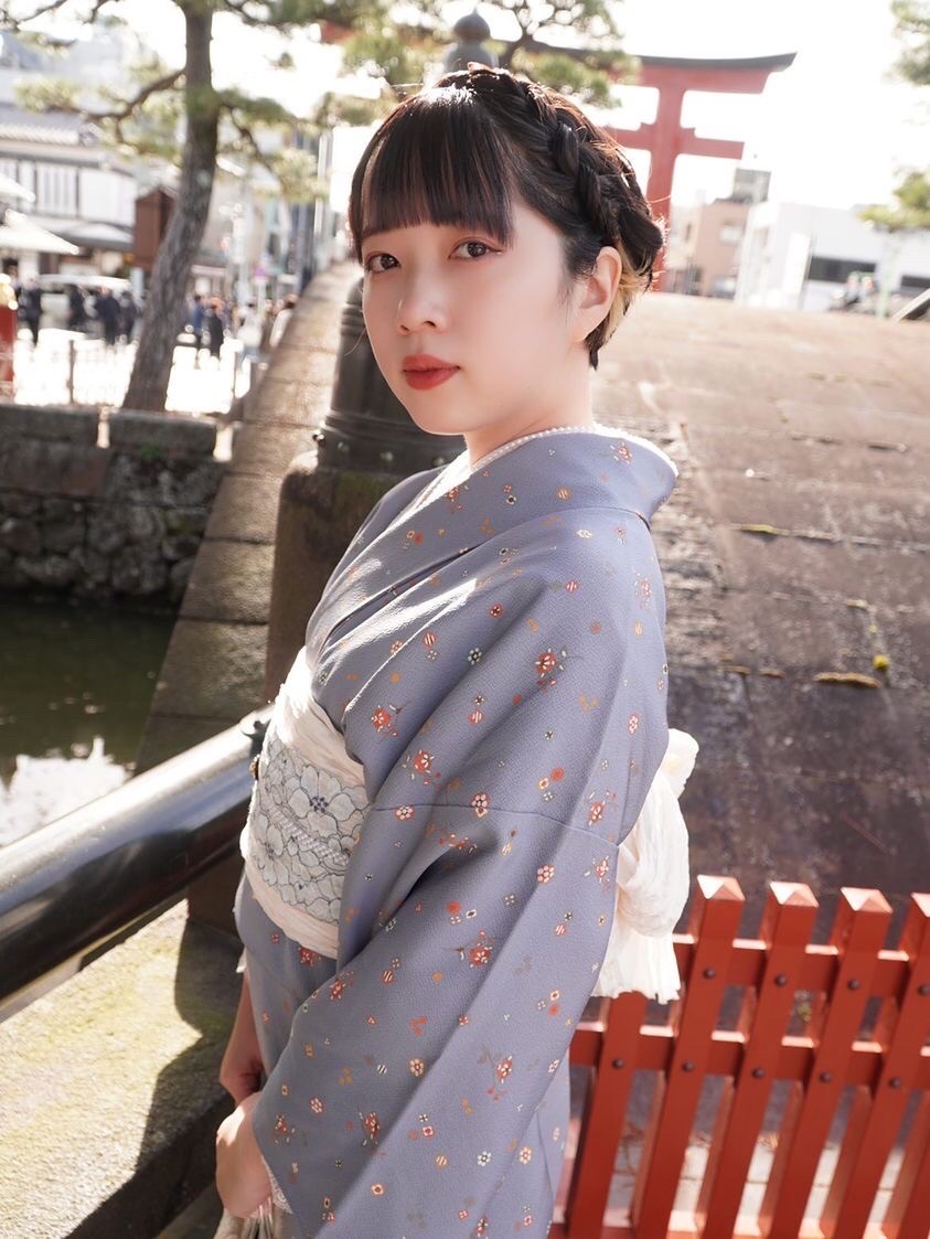 当日予約受付中٩(•̤̀ᵕ•̤́๑)OK✨