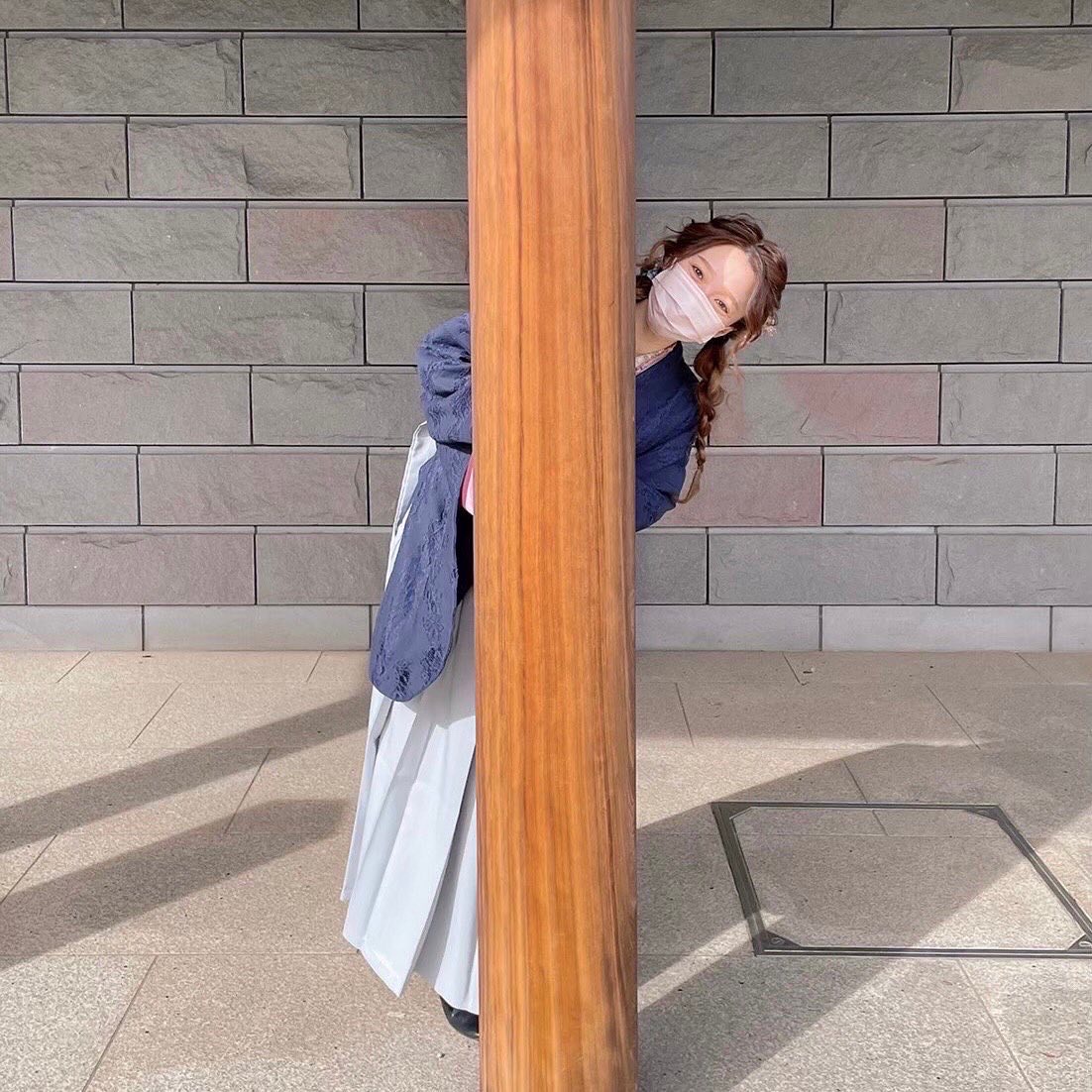☆.。.:*・°☆.。.:*・°☆.。.:袴レトロモダン☆.。.:*・°☆.。.:*・°☆.。.:*