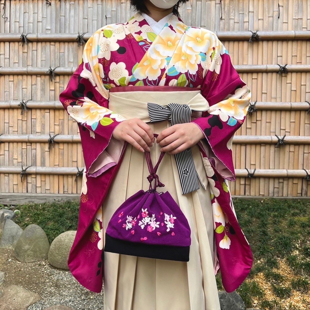 ☆.。.:*・°☆.。.:*・°☆.袴レンタルご予約承ります☆.。.:*・°☆.。.:*・°☆.。.:
