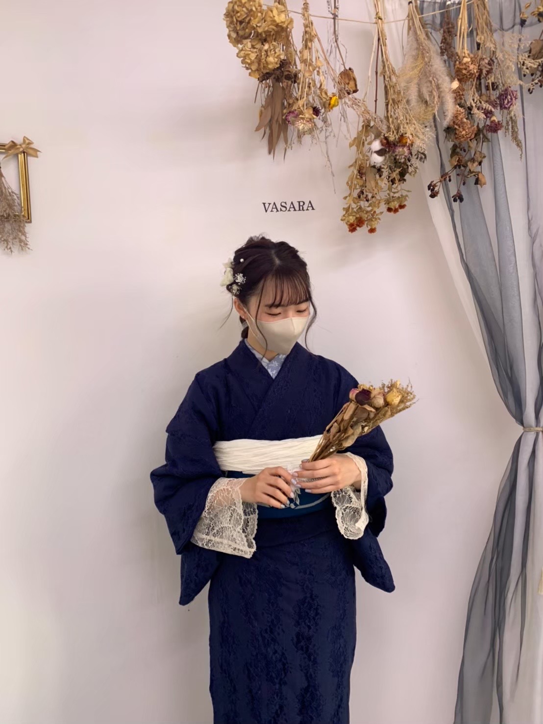 綺麗めお姉さん✨