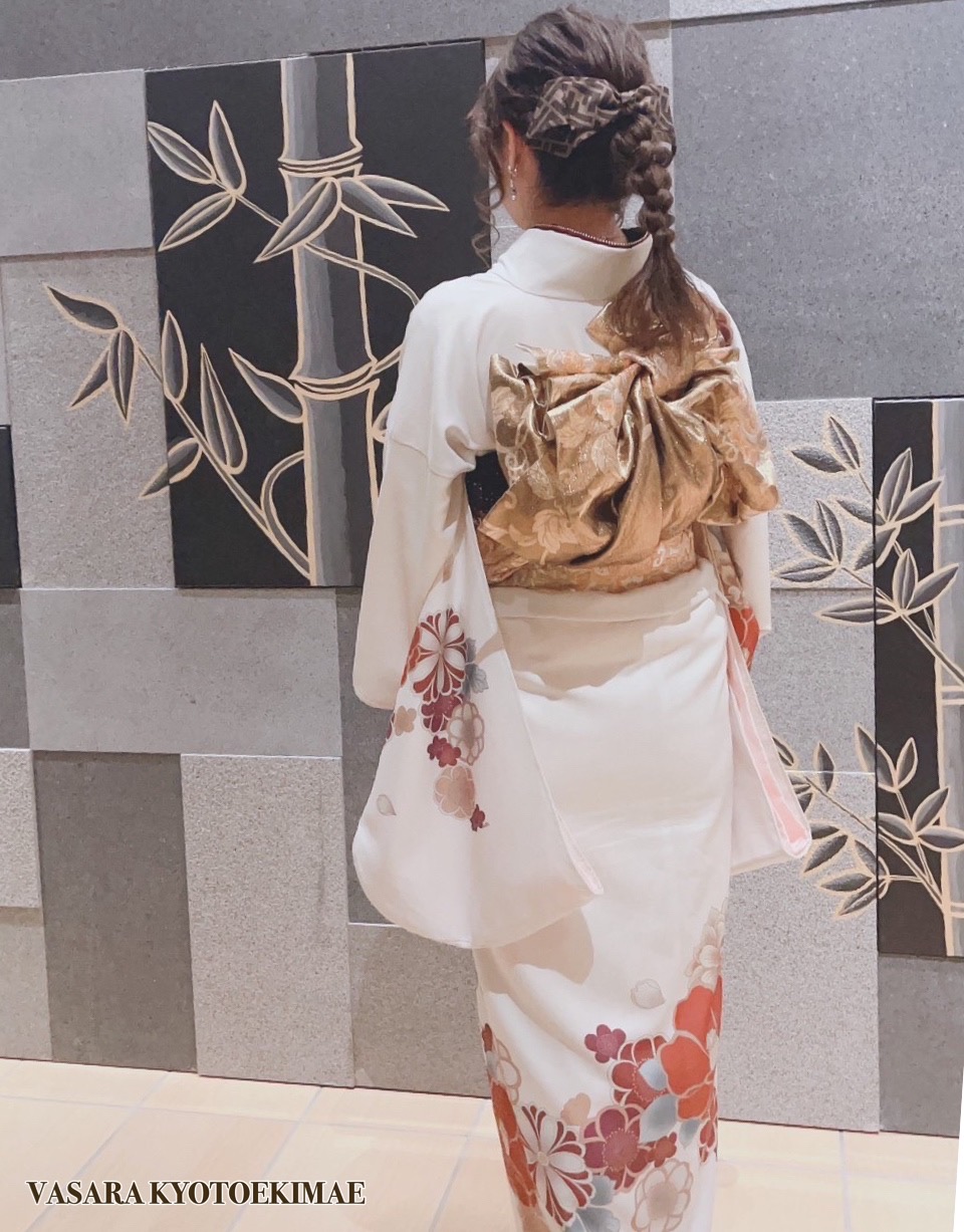 あけましておめでとうございます！！