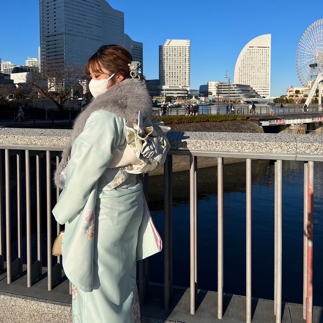 *+:｡.｡　二尺プレミアム　｡.｡:+*