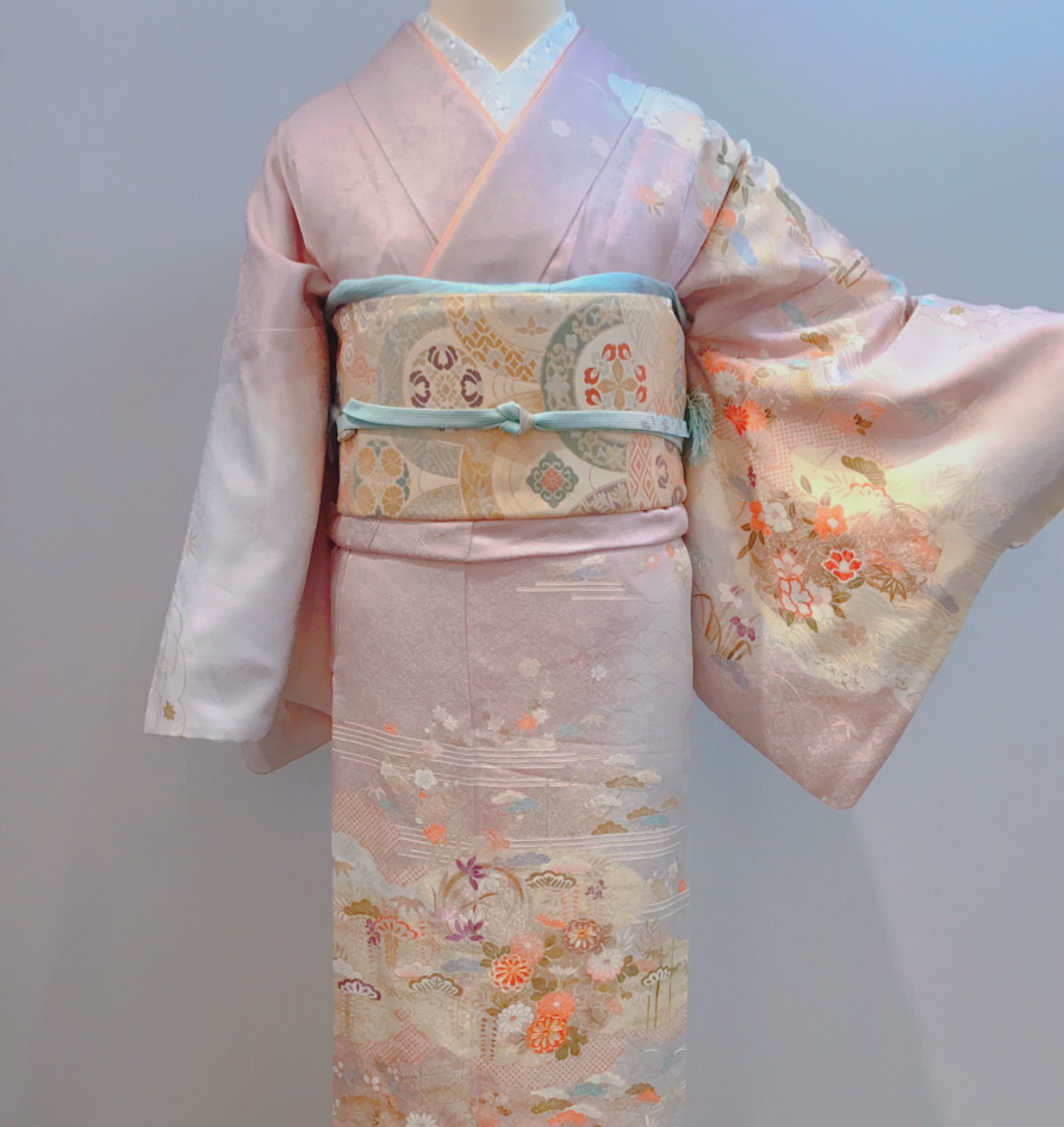 VASARA大阪梅田店です(୨୧ ❛ᴗ❛)✧