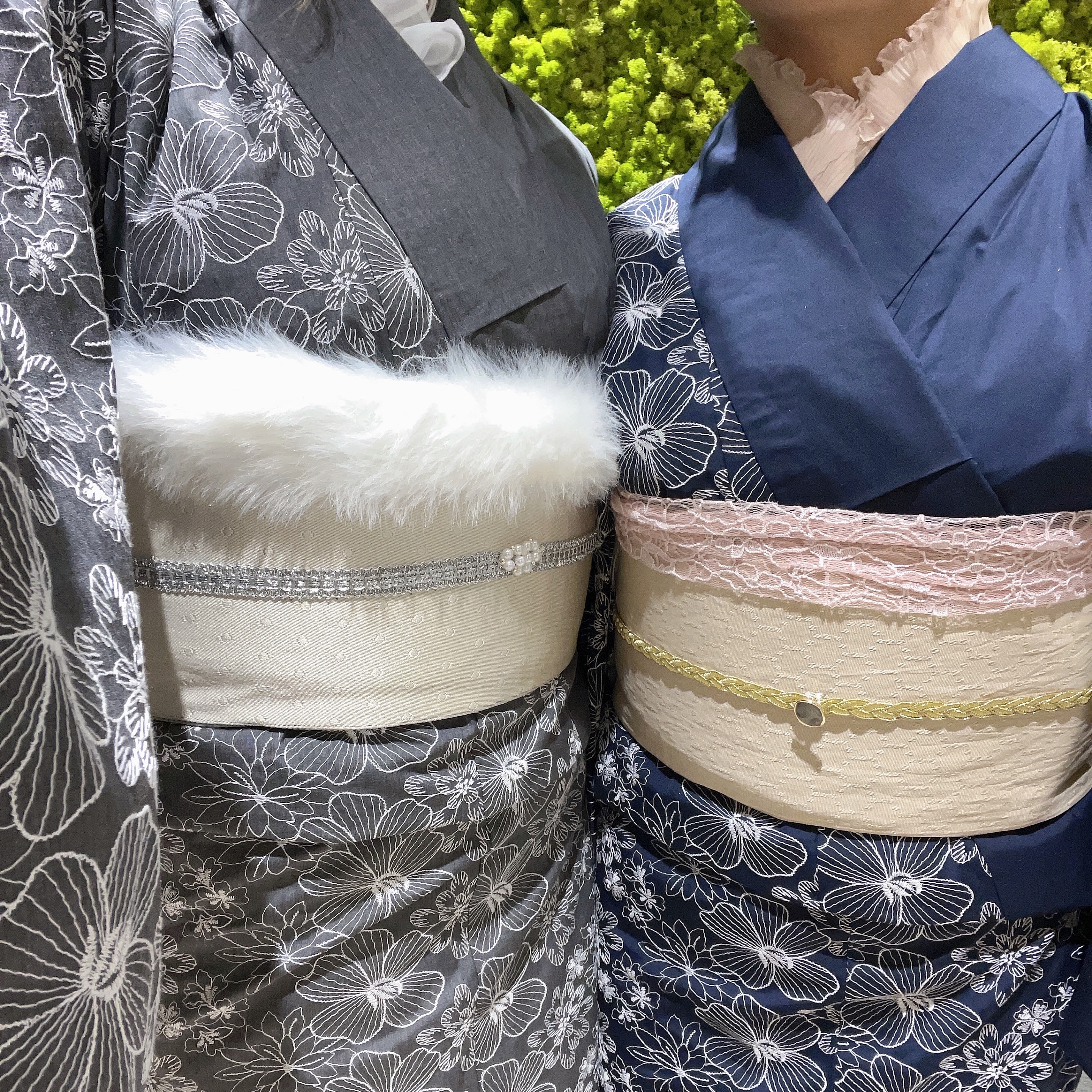 VASARA大阪梅田店です(୨୧ ❛ᴗ❛)✧