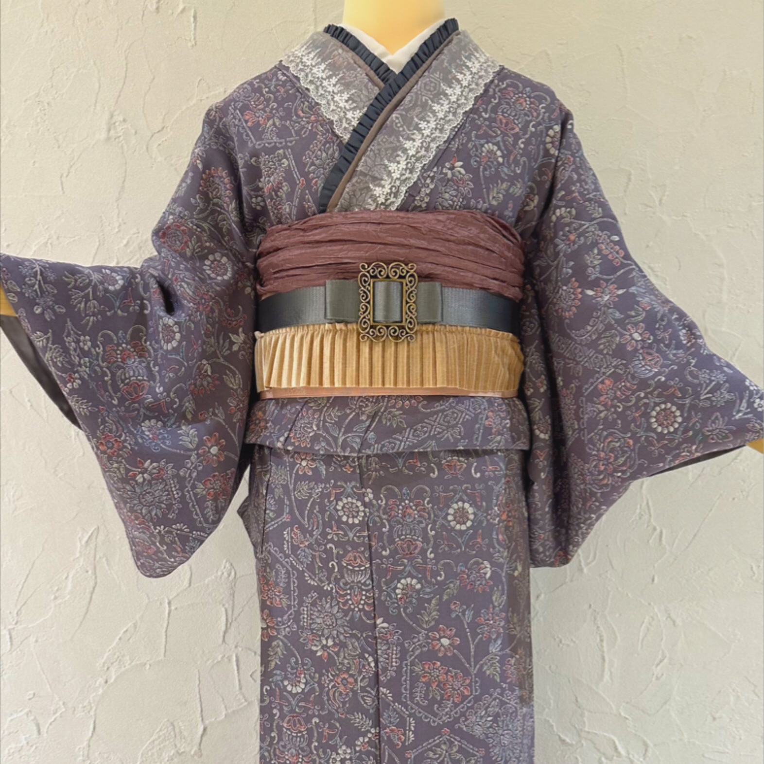 VASARA大阪梅田店です(୨୧ ❛ᴗ❛)✧