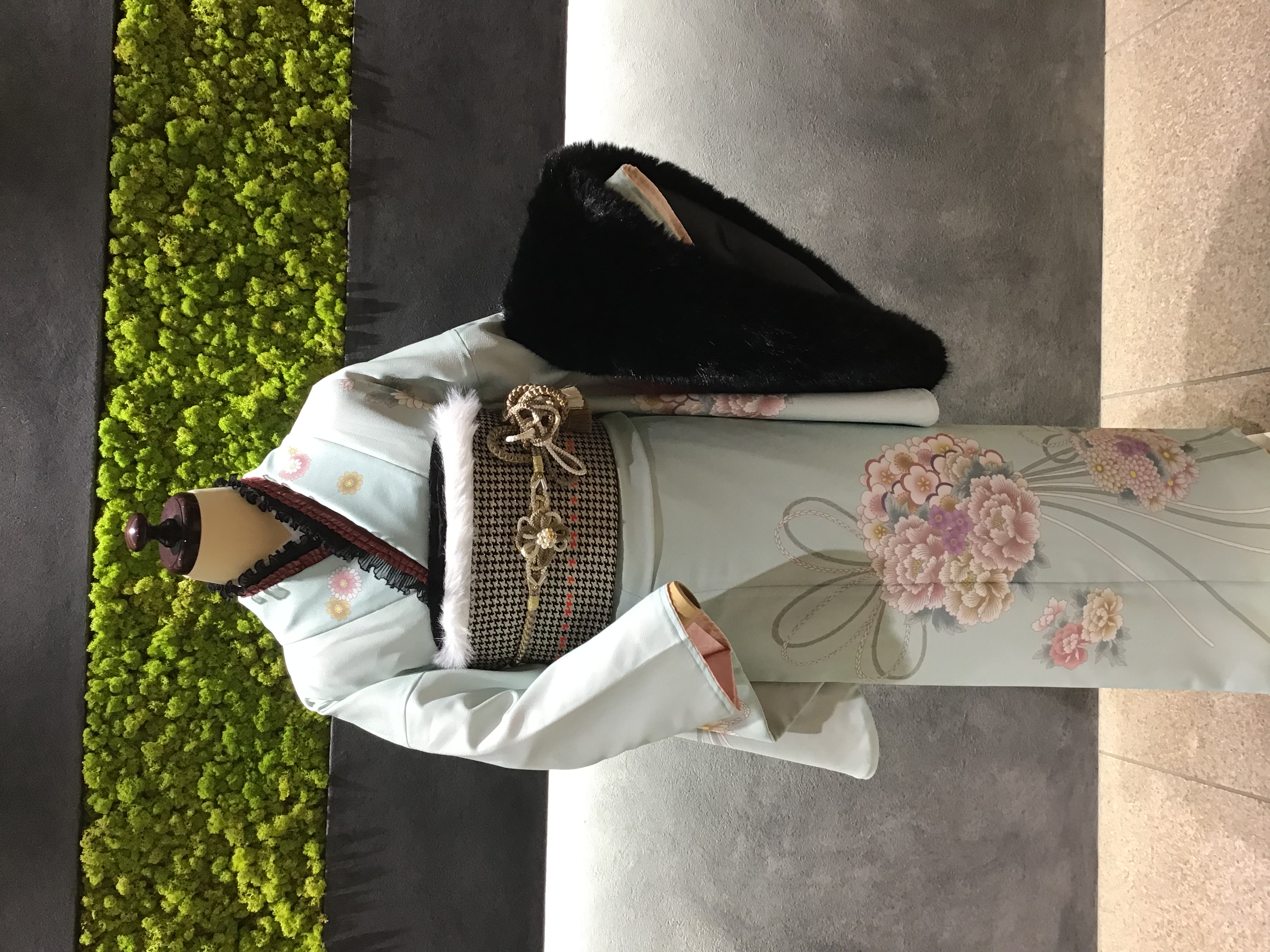 VASARA大阪梅田店です(୨୧ ❛ᴗ❛)✧