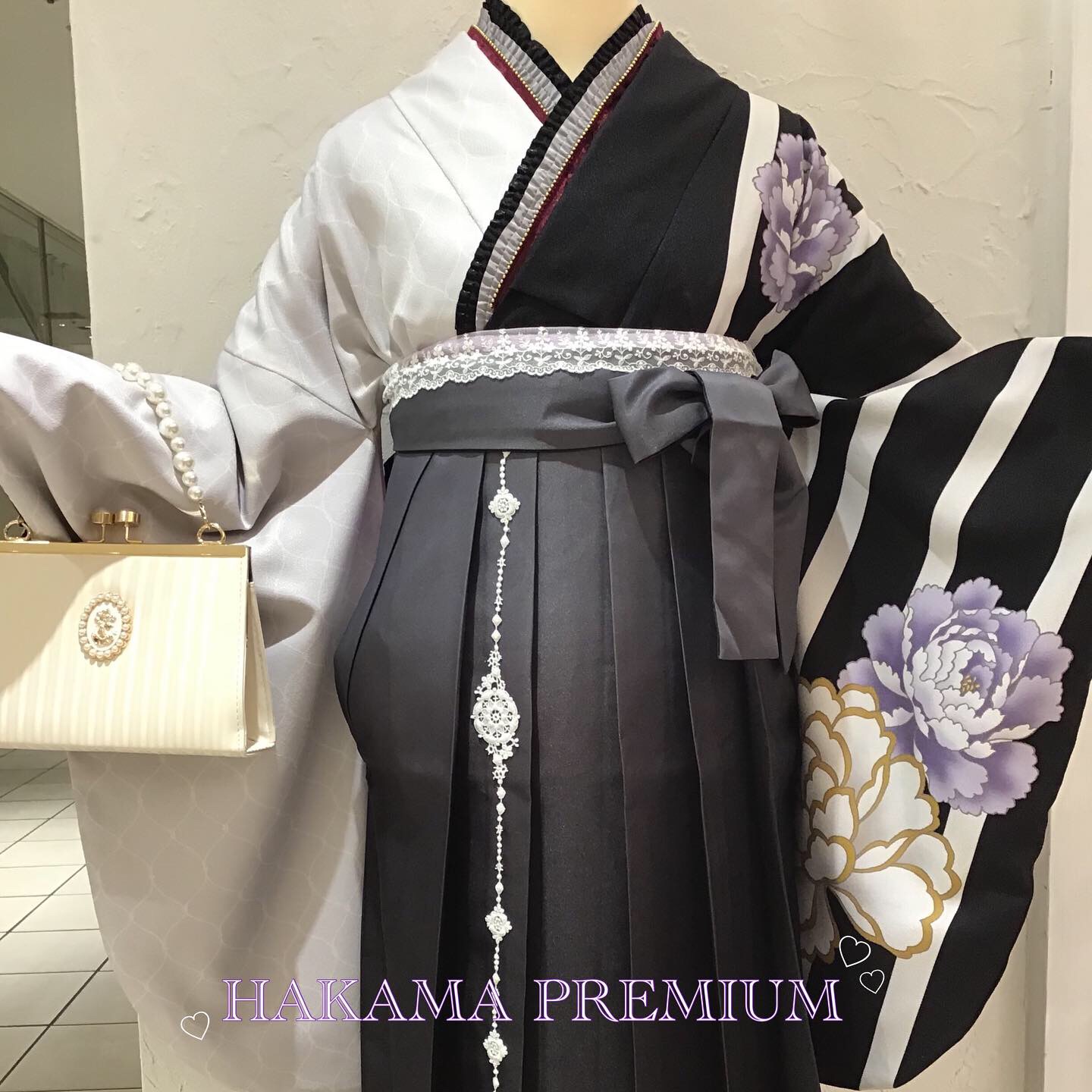 VASARA大阪梅田店です(୨୧ ❛ᴗ❛)✧