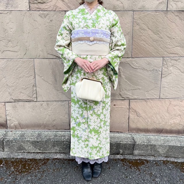 *⋆⸜ﾚﾄﾛ ﾓﾀﾞﾝ ⸝⋆*
