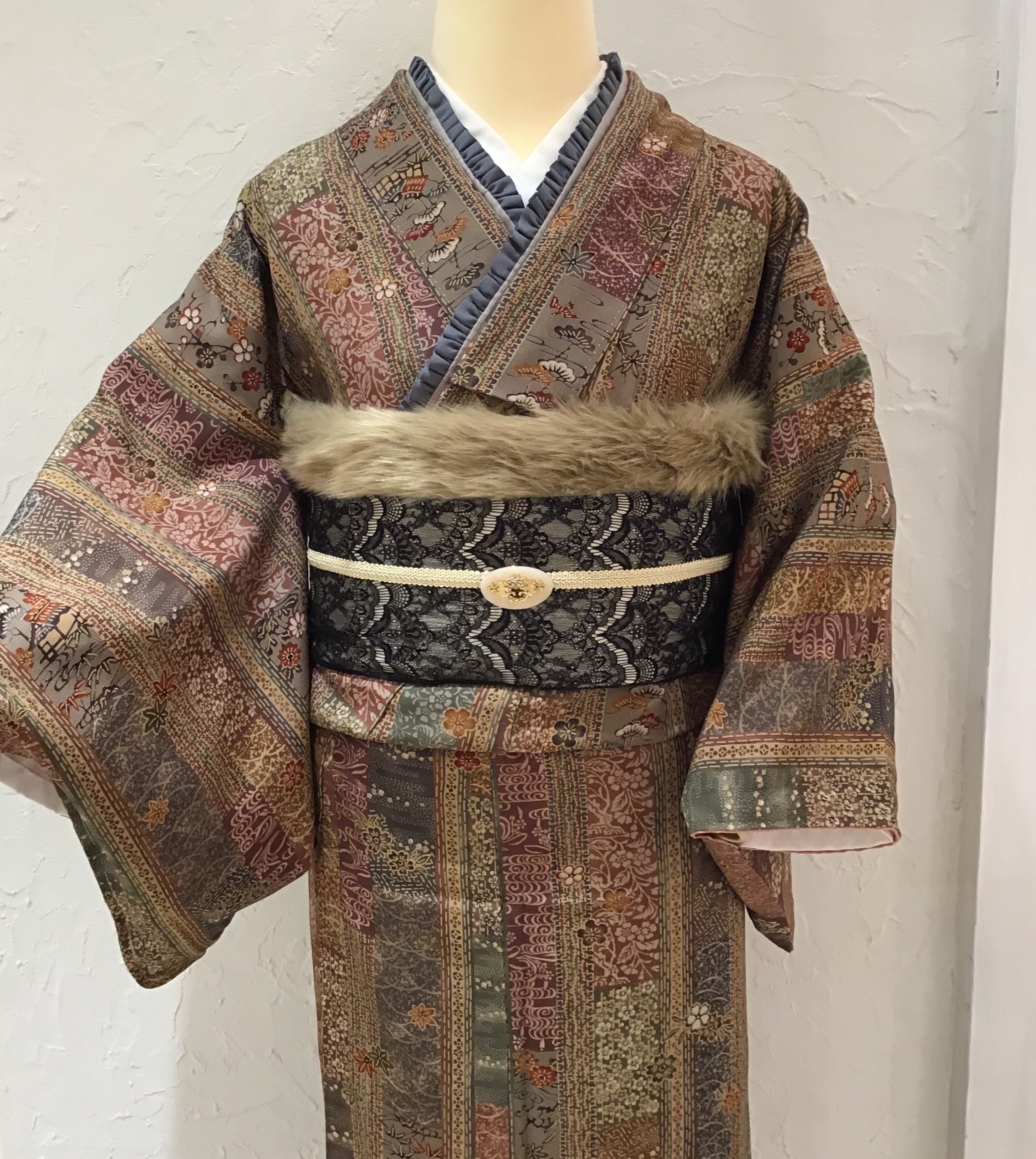 VASARA大阪梅田店です(୨୧ ❛ᴗ❛)✧