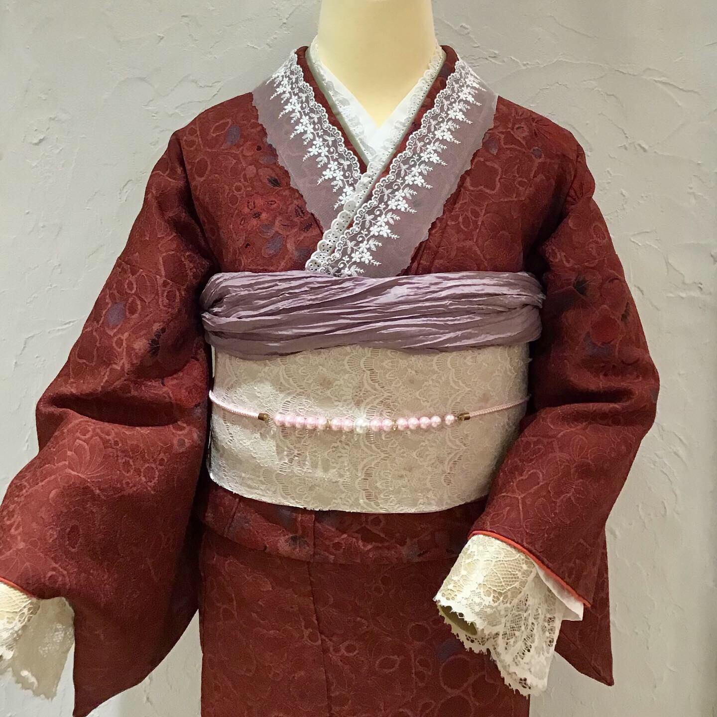 VASARA大阪梅田店です(୨୧ ❛ᴗ❛)✧