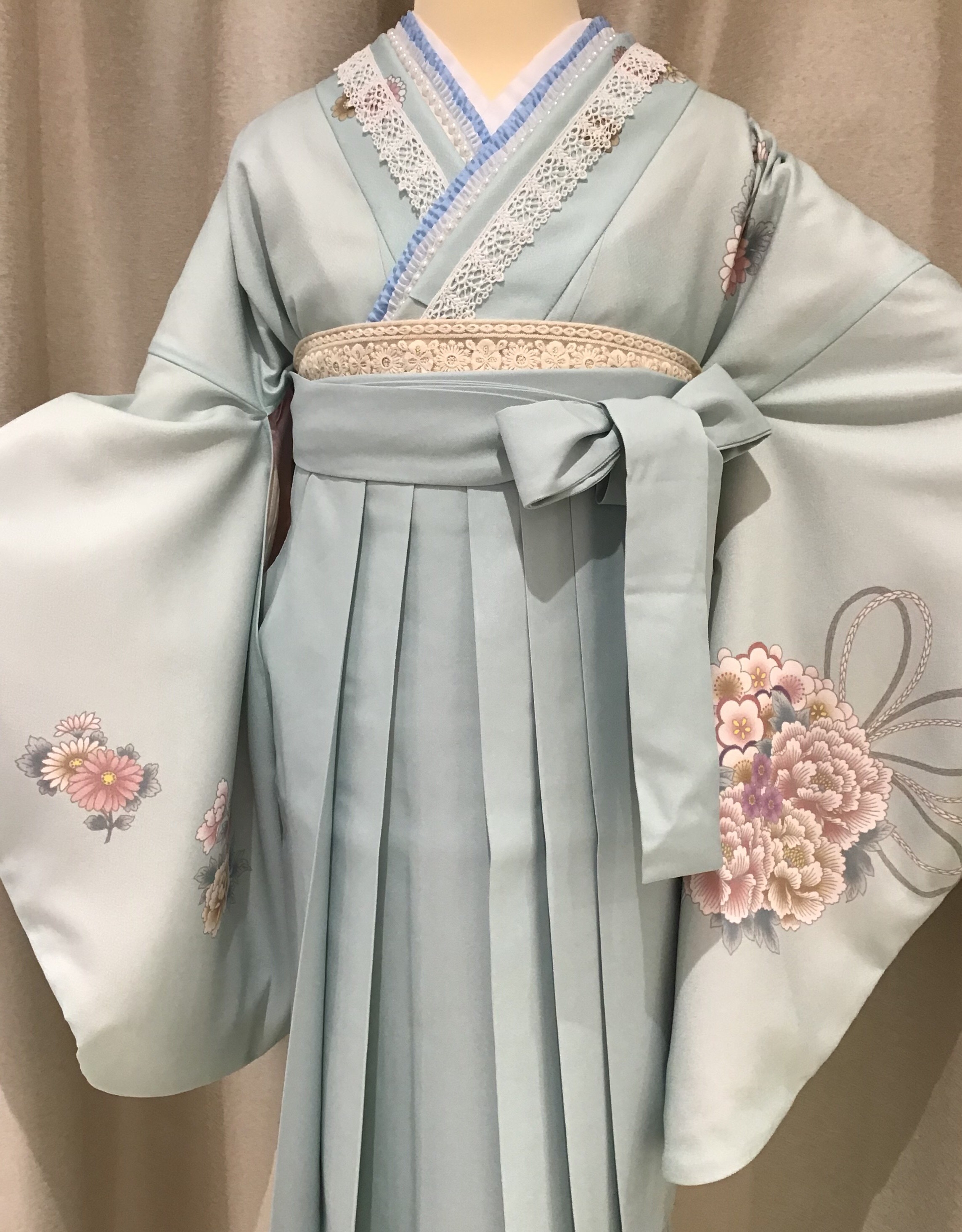 VASARA大阪梅田店です(୨୧ ❛ᴗ❛)✧